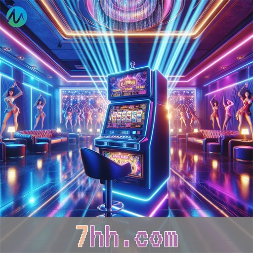Apostas Inovadoras: A Nova Era dos Jogos Online no Brasil