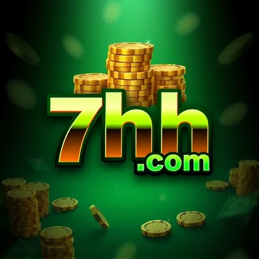 7hh.com
